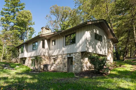 5 Holly Hill Road Asheville NC 28803