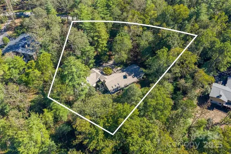 5 Holly Hill Road Asheville NC 28803