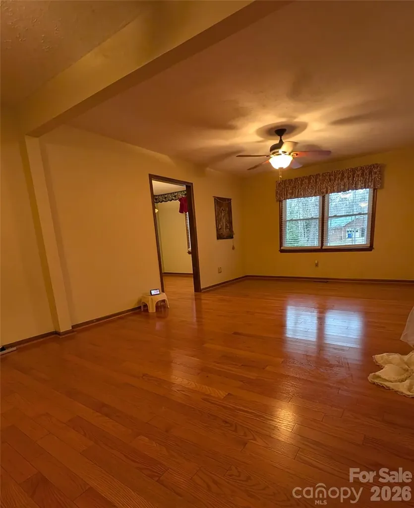 3065 Woodstream Drive Valdese NC 28690