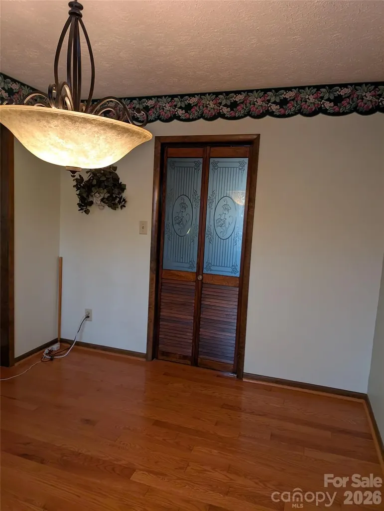 3065 Woodstream Drive Valdese NC 28690