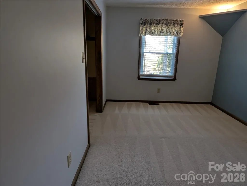 3065 Woodstream Drive Valdese NC 28690