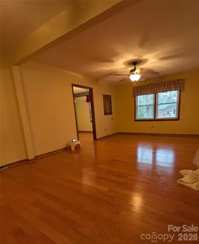 3065 Woodstream Drive Valdese NC 28690