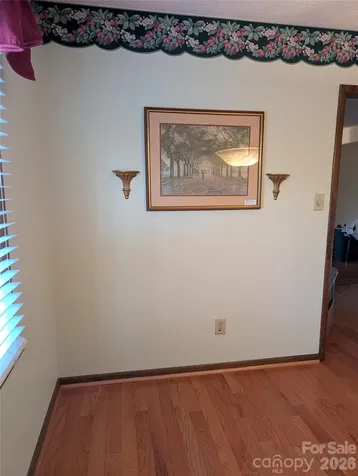 3065 Woodstream Drive Valdese NC 28690