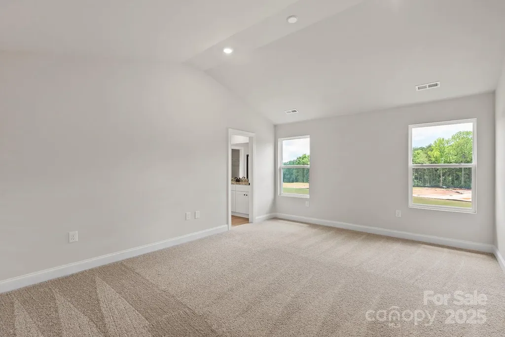 3441 Robindale Drive Winston Salem NC 27107