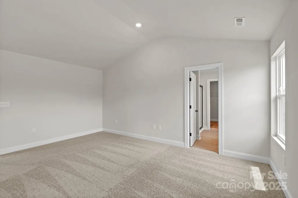 3441 Robindale Drive Winston Salem NC 27107