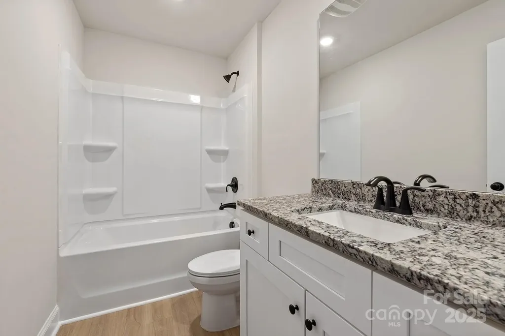 3441 Robindale Drive Winston Salem NC 27107