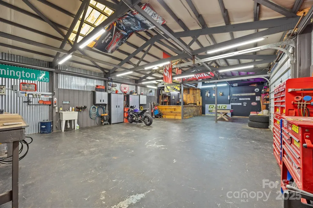 8900 Old Concord Road Salisbury NC 28146