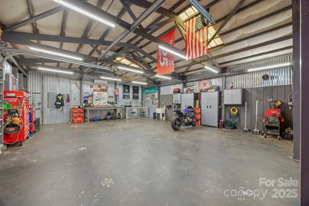 8900 Old Concord Road Salisbury NC 28146