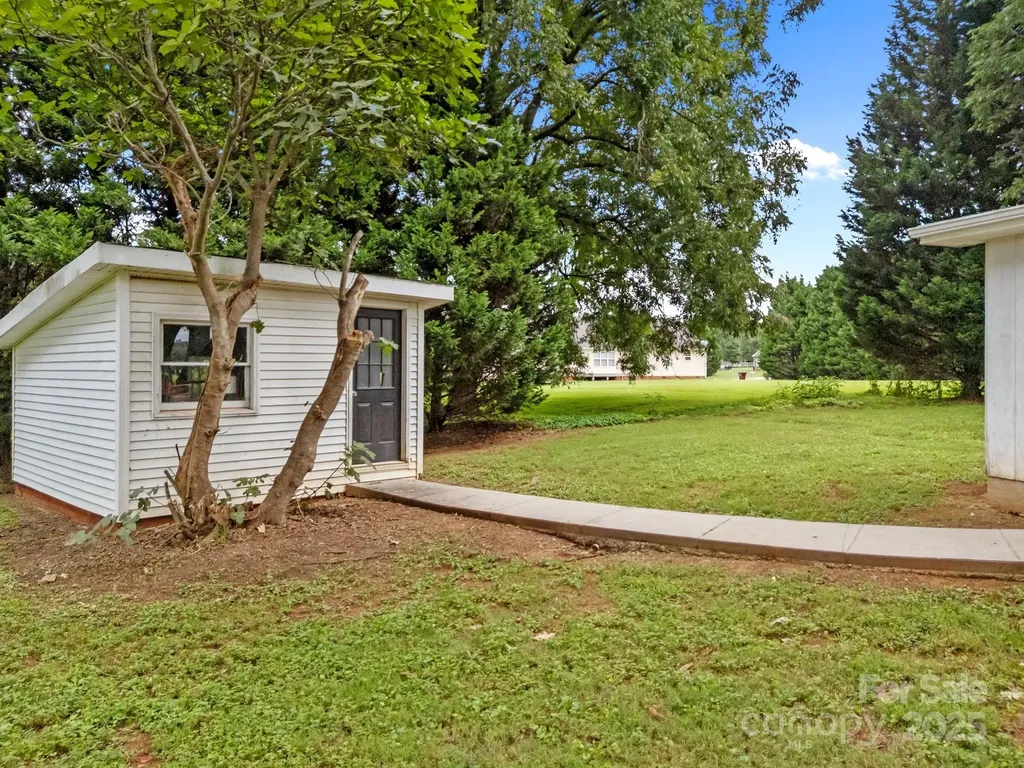 8900 Old Concord Road Salisbury NC 28146