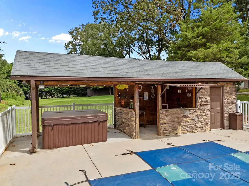 8900 Old Concord Road Salisbury NC 28146