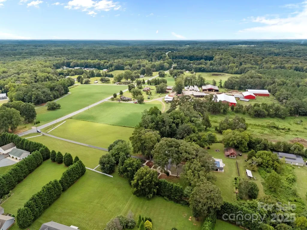8900 Old Concord Road Salisbury NC 28146