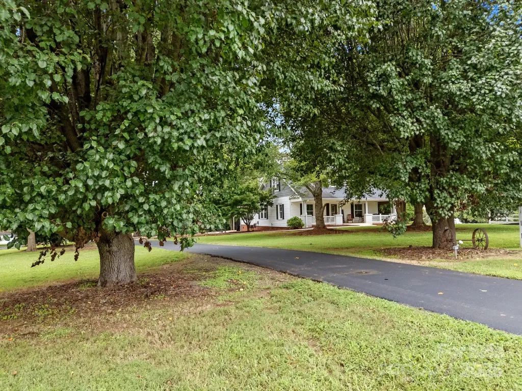 8900 Old Concord Road Salisbury NC 28146