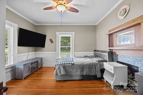 8900 Old Concord Road Salisbury NC 28146