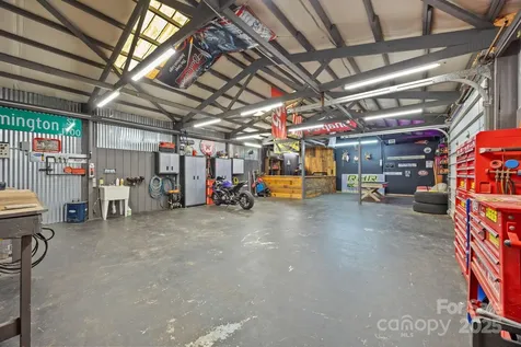 8900 Old Concord Road Salisbury NC 28146