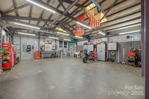 8900 Old Concord Road Salisbury NC 28146