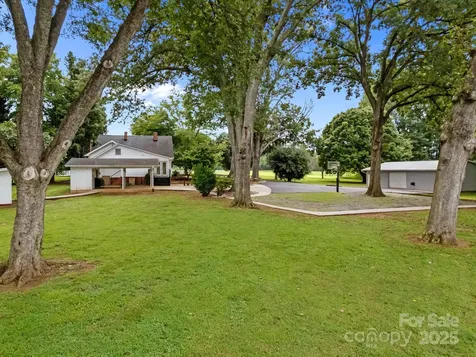 8900 Old Concord Road Salisbury NC 28146