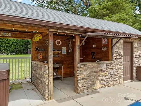 8900 Old Concord Road Salisbury NC 28146