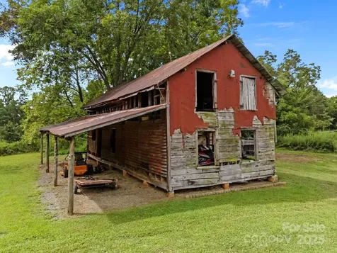8900 Old Concord Road Salisbury NC 28146