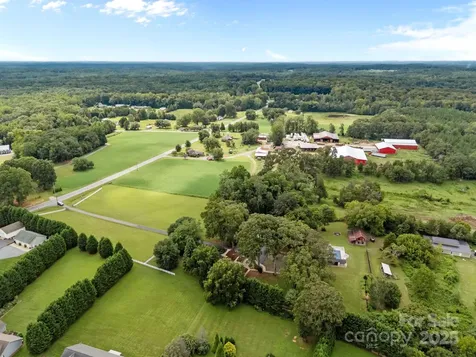 8900 Old Concord Road Salisbury NC 28146