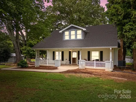 8900 Old Concord Road Salisbury NC 28146