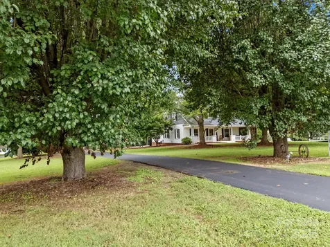 8900 Old Concord Road Salisbury NC 28146