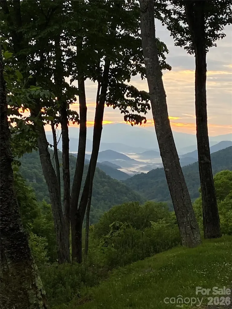 10 Mountain Gait Drive Mars Hill NC 28754