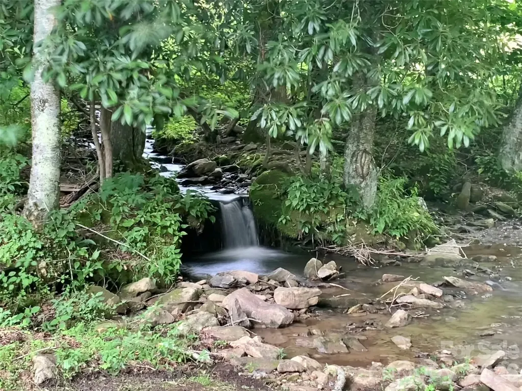 10 Mountain Gait Drive Mars Hill NC 28754