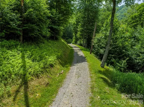 10 Mountain Gait Drive Mars Hill NC 28754
