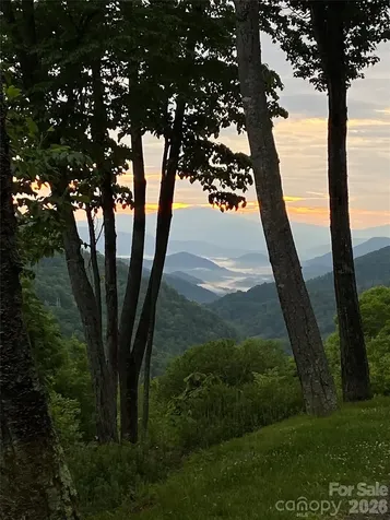 10 Mountain Gait Drive Mars Hill NC 28754