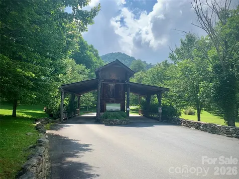 10 Mountain Gait Drive Mars Hill NC 28754