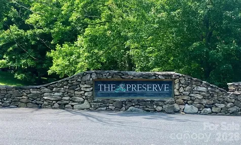 10 Mountain Gait Drive Mars Hill NC 28754
