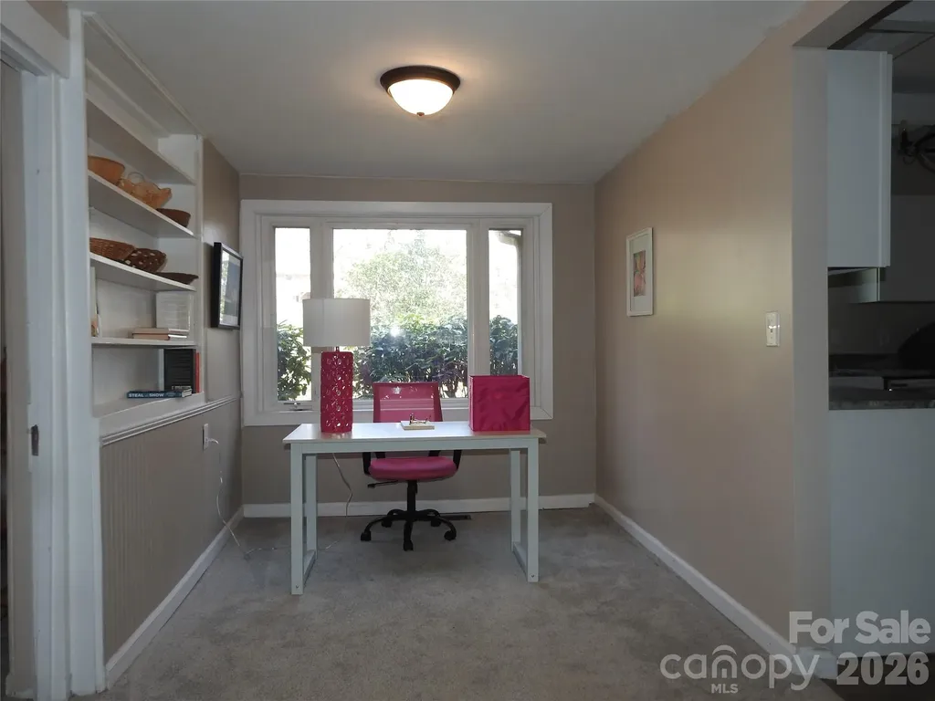 201 Merriman Road Hendersonville NC 28791