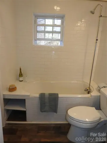 201 Merriman Road Hendersonville NC 28791