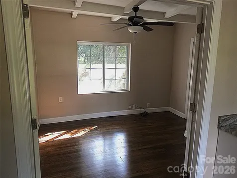 201 Merriman Road Hendersonville NC 28791