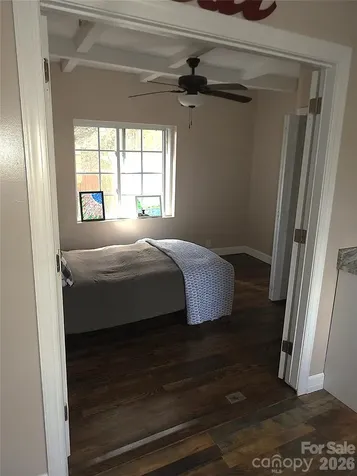 201 Merriman Road Hendersonville NC 28791