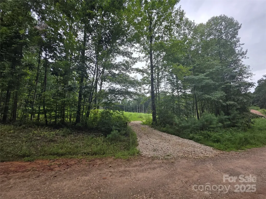 274 Deerchase Circle Statesville NC 28625