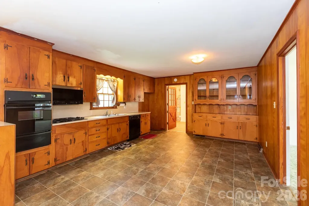208 Victoria Circle Kings Mountain NC 28086