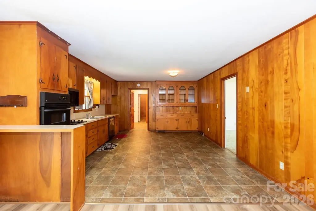 208 Victoria Circle Kings Mountain NC 28086