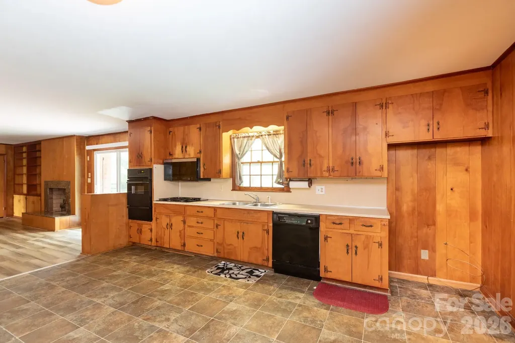 208 Victoria Circle Kings Mountain NC 28086