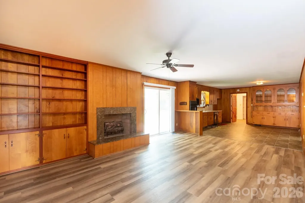 208 Victoria Circle Kings Mountain NC 28086