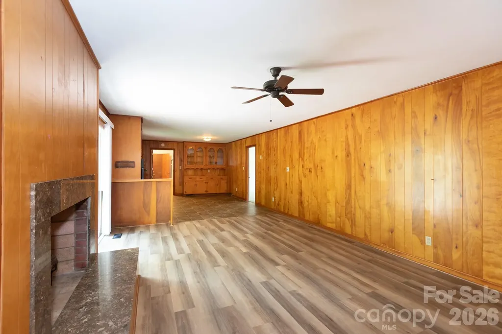 208 Victoria Circle Kings Mountain NC 28086