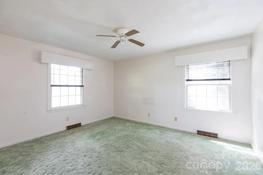 208 Victoria Circle Kings Mountain NC 28086