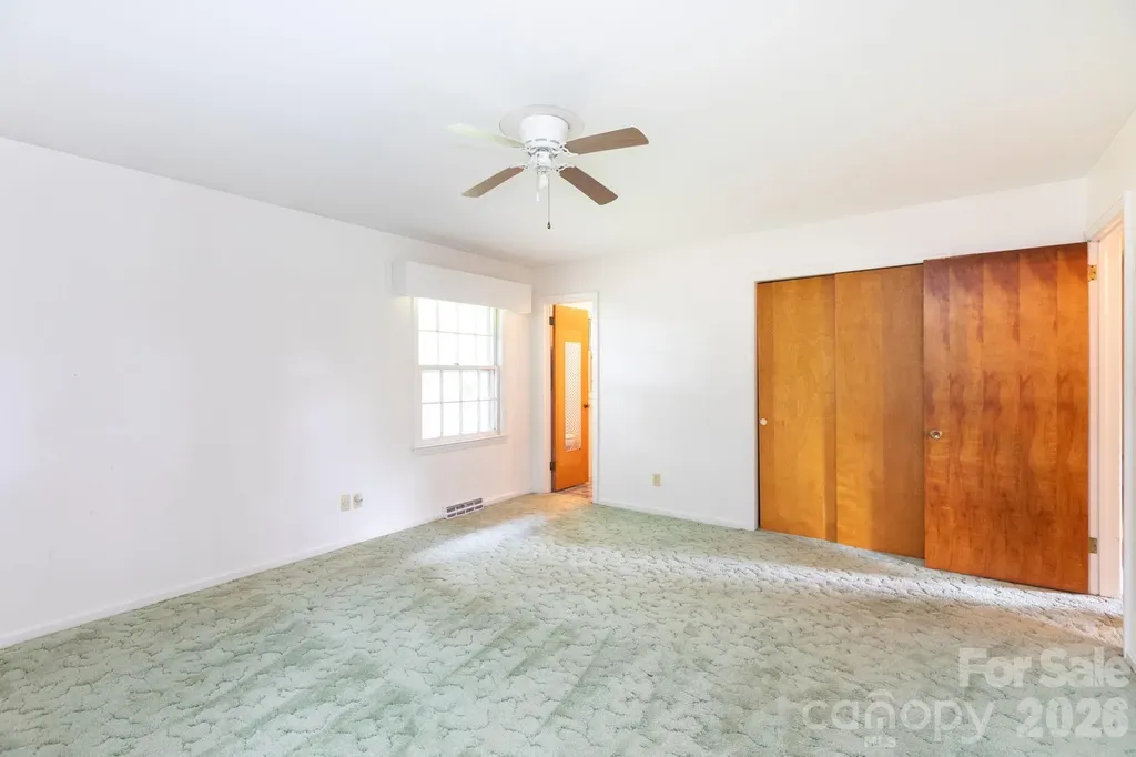 208 Victoria Circle Kings Mountain NC 28086