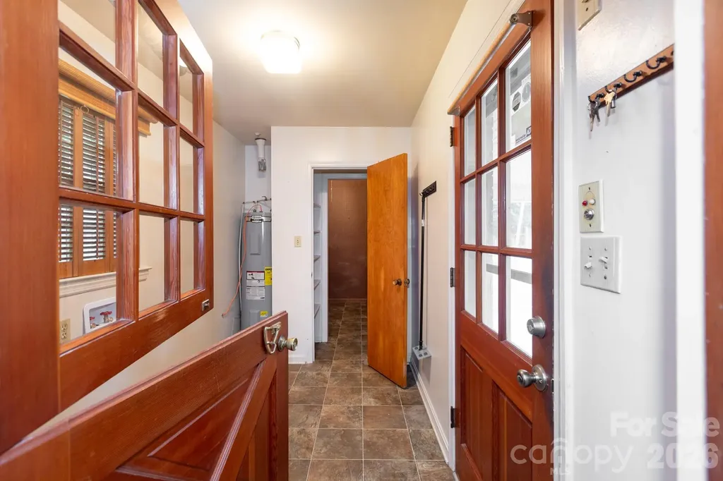 208 Victoria Circle Kings Mountain NC 28086