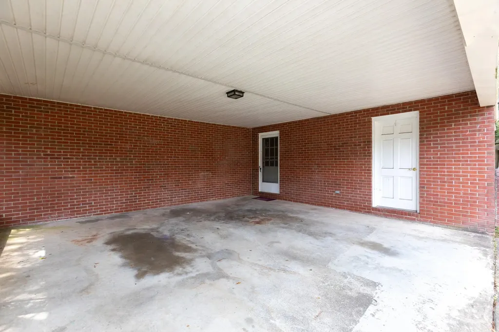 208 Victoria Circle Kings Mountain NC 28086