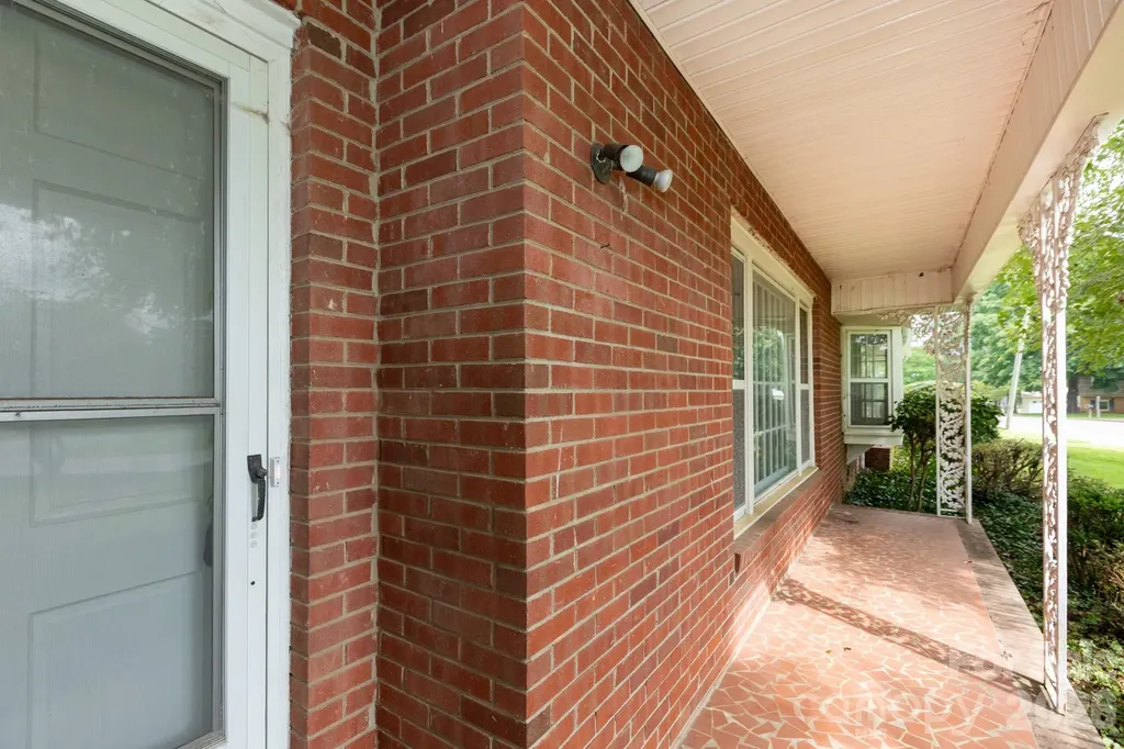 208 Victoria Circle Kings Mountain NC 28086