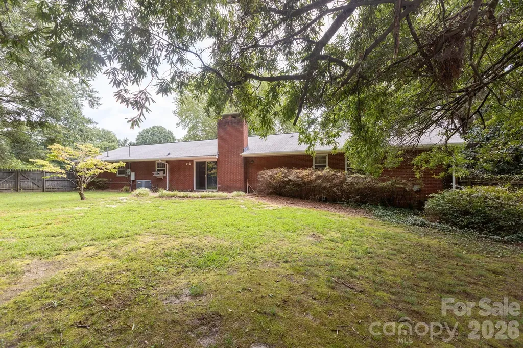208 Victoria Circle Kings Mountain NC 28086