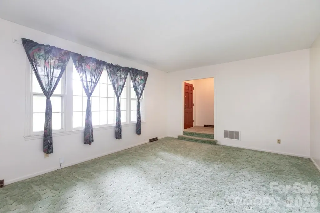 208 Victoria Circle Kings Mountain NC 28086