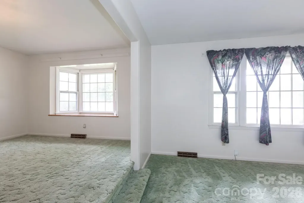 208 Victoria Circle Kings Mountain NC 28086