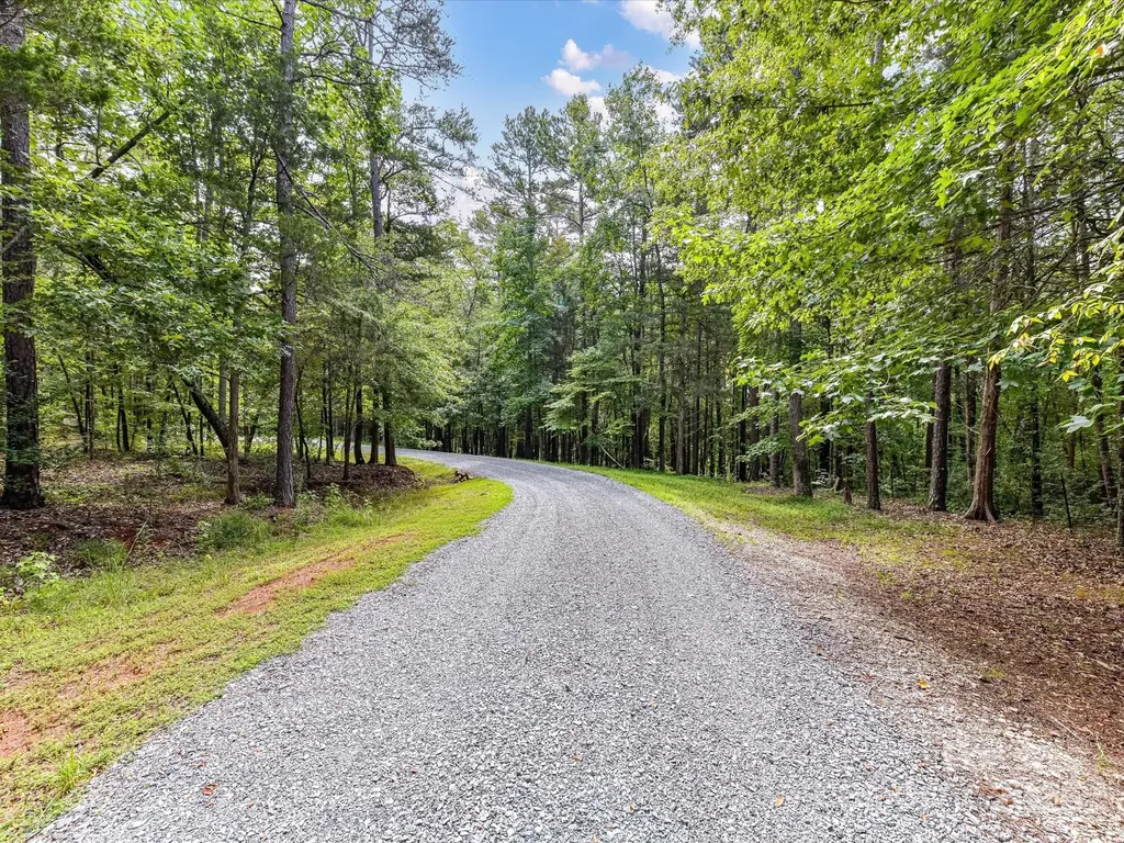 8817 Maggie Robinson Road Waxhaw NC 28173